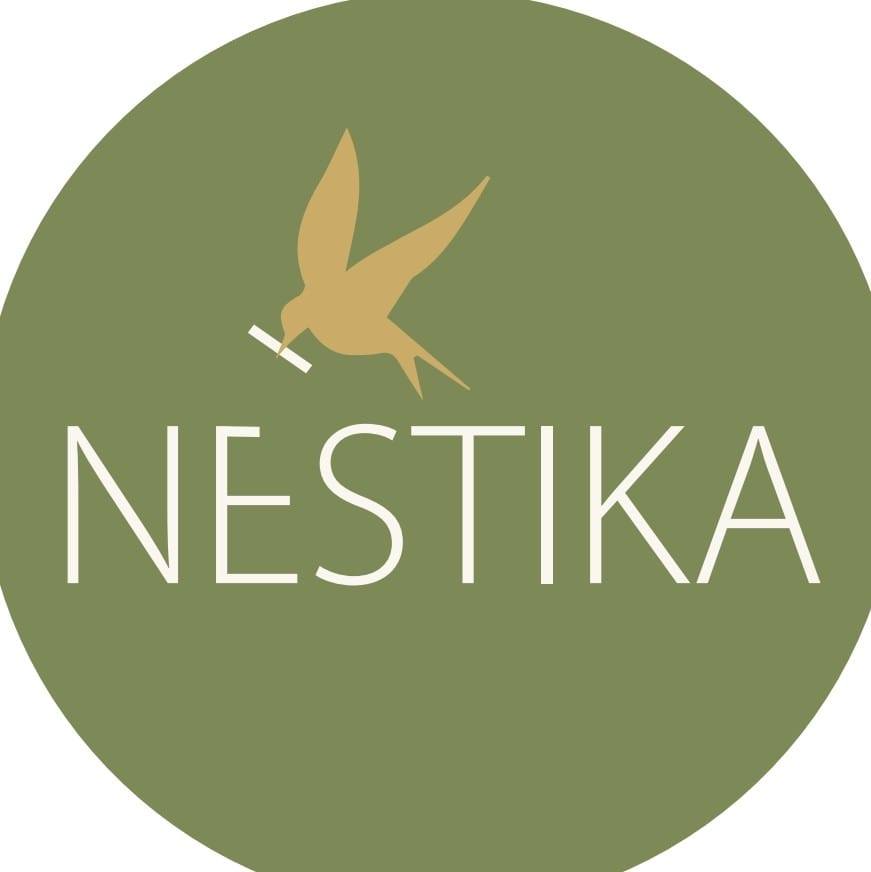 Nestika